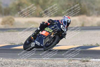 media/Oct-30-2025-Racers Edge (Thu) [[dabbdaf680]]/2-A Group/Session 5 (Turn 6)/